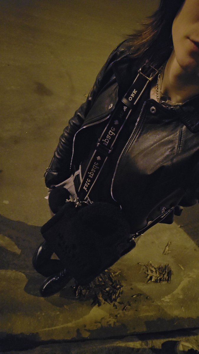 Lace 🎀 tweet media