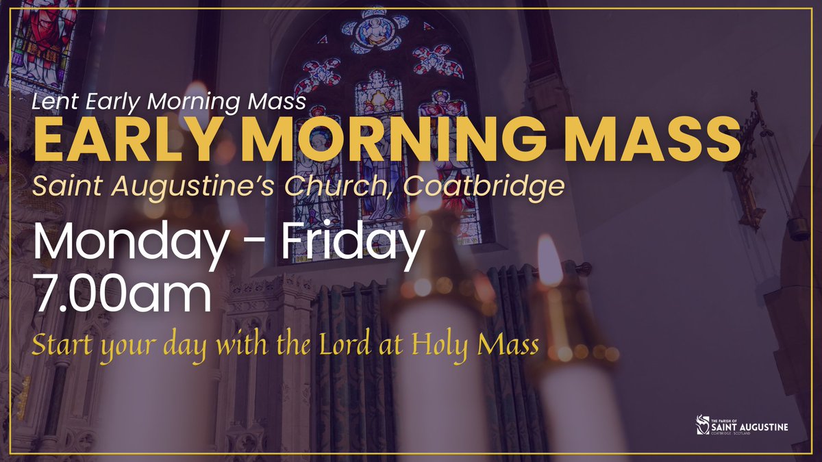 Fr. Michael J Kane tweet media