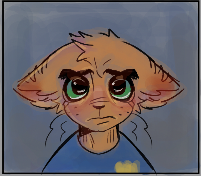 KINDA DEAD tweet media