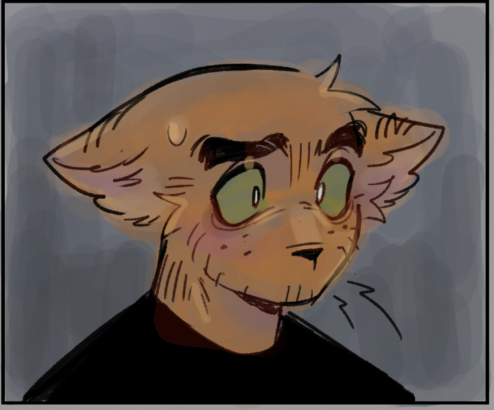 KINDA DEAD tweet media