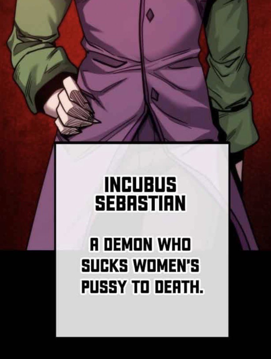 megasasuki 🎀 (@meow2748) on Twitter photo 