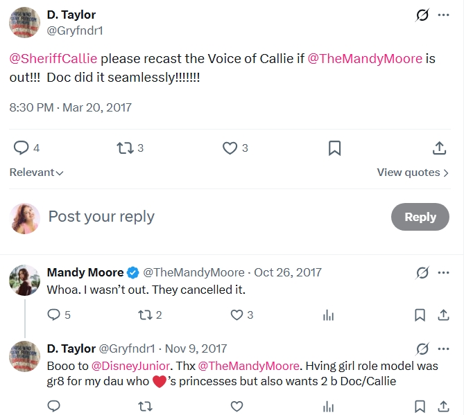 mo🍨 tweet media