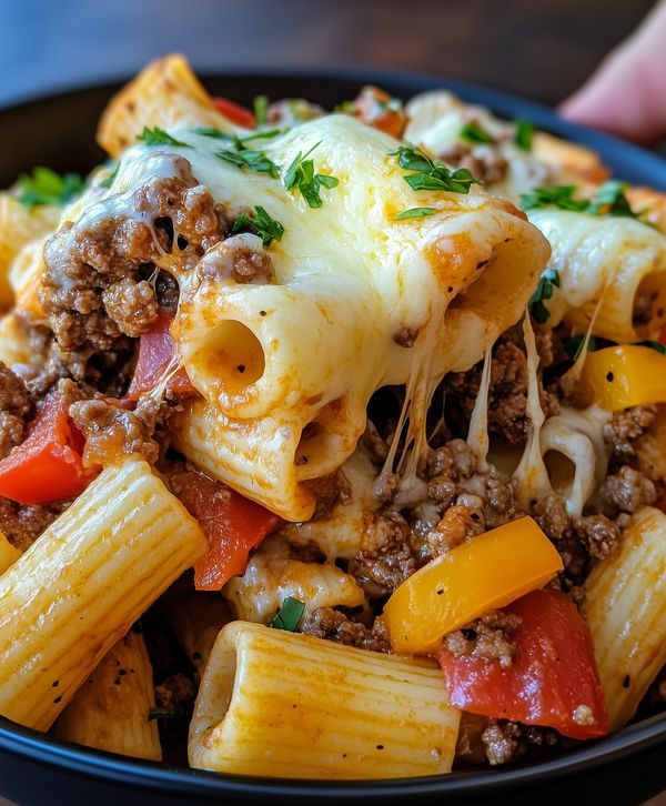 Flavorful Kitchen Adventures tweet media