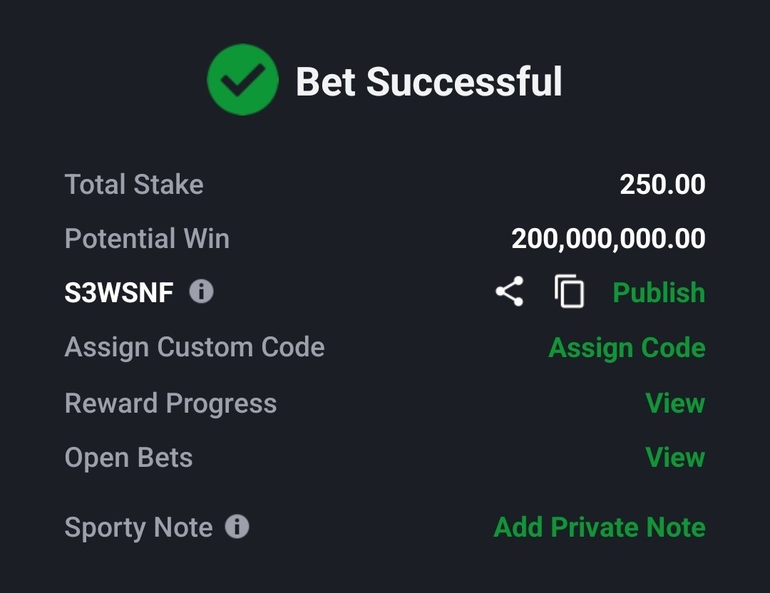 S3WSNF :: U0S9PH Edit code ⬇️⬇️⬇️⬇️⬇️ V6JQ7X / LAV42R