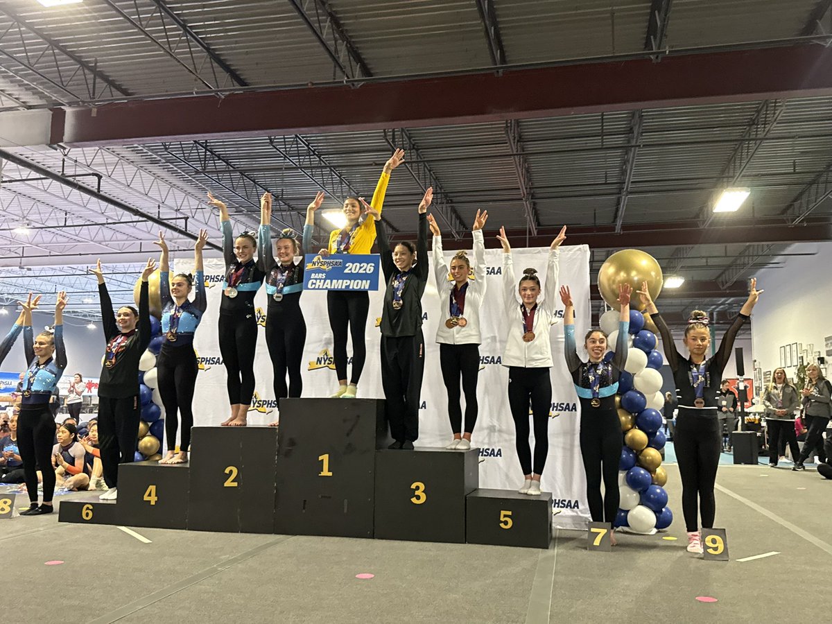 JJPatriots tweet media