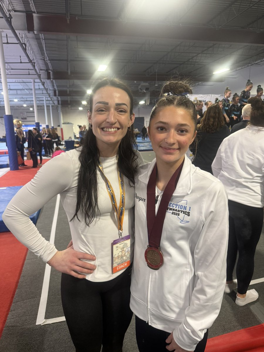 JJPatriots tweet media