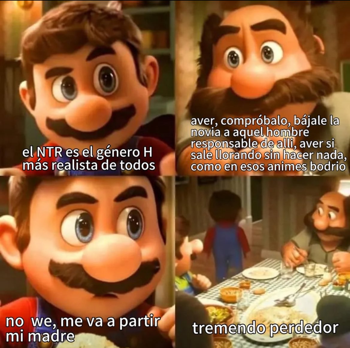 CASTRILLAR tweet media