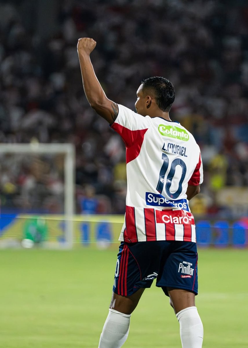 Junior Pictures And Videos That Go Hard tweet media