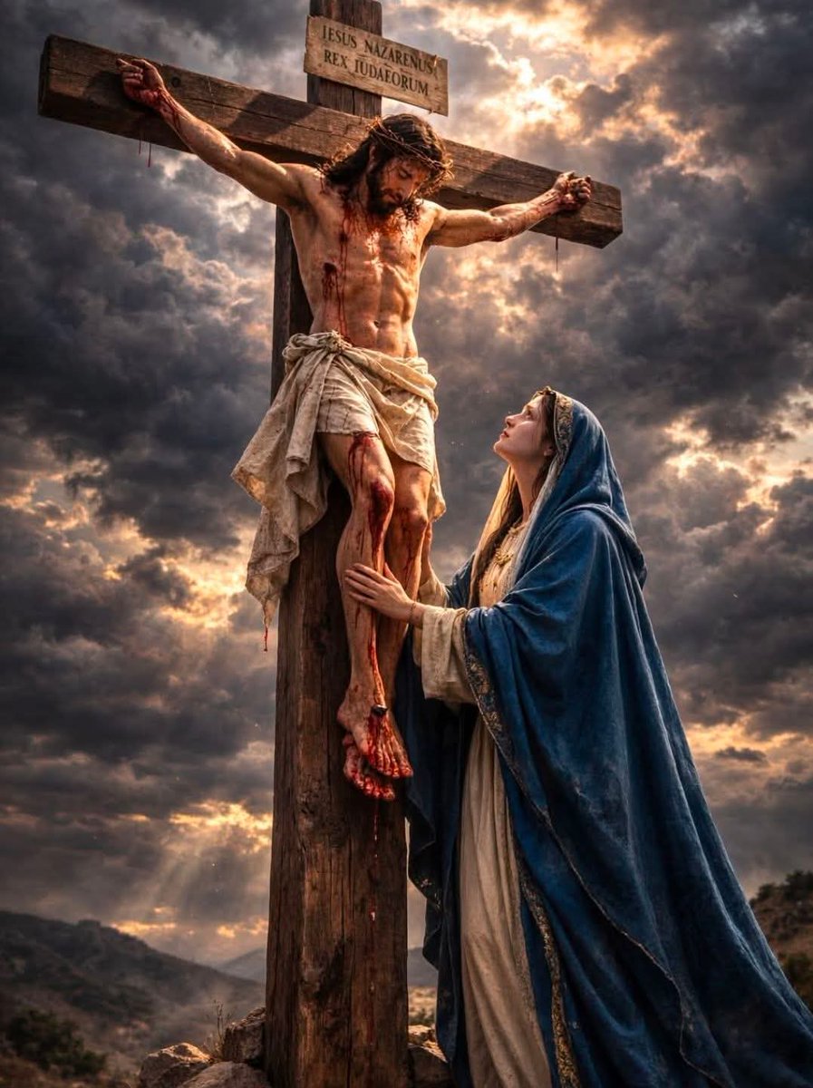 ♡🍒 Ⓜⓐⓡⓘⓣⓐ 🍒♡ tweet media