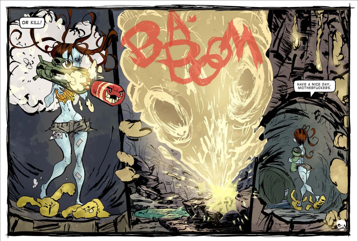 Jack Stewart tweet media