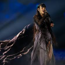 Wysteria tweet media