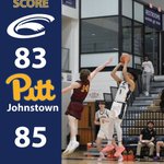 Photo by Clarion University Men's Basketball (@ClarionMBB)