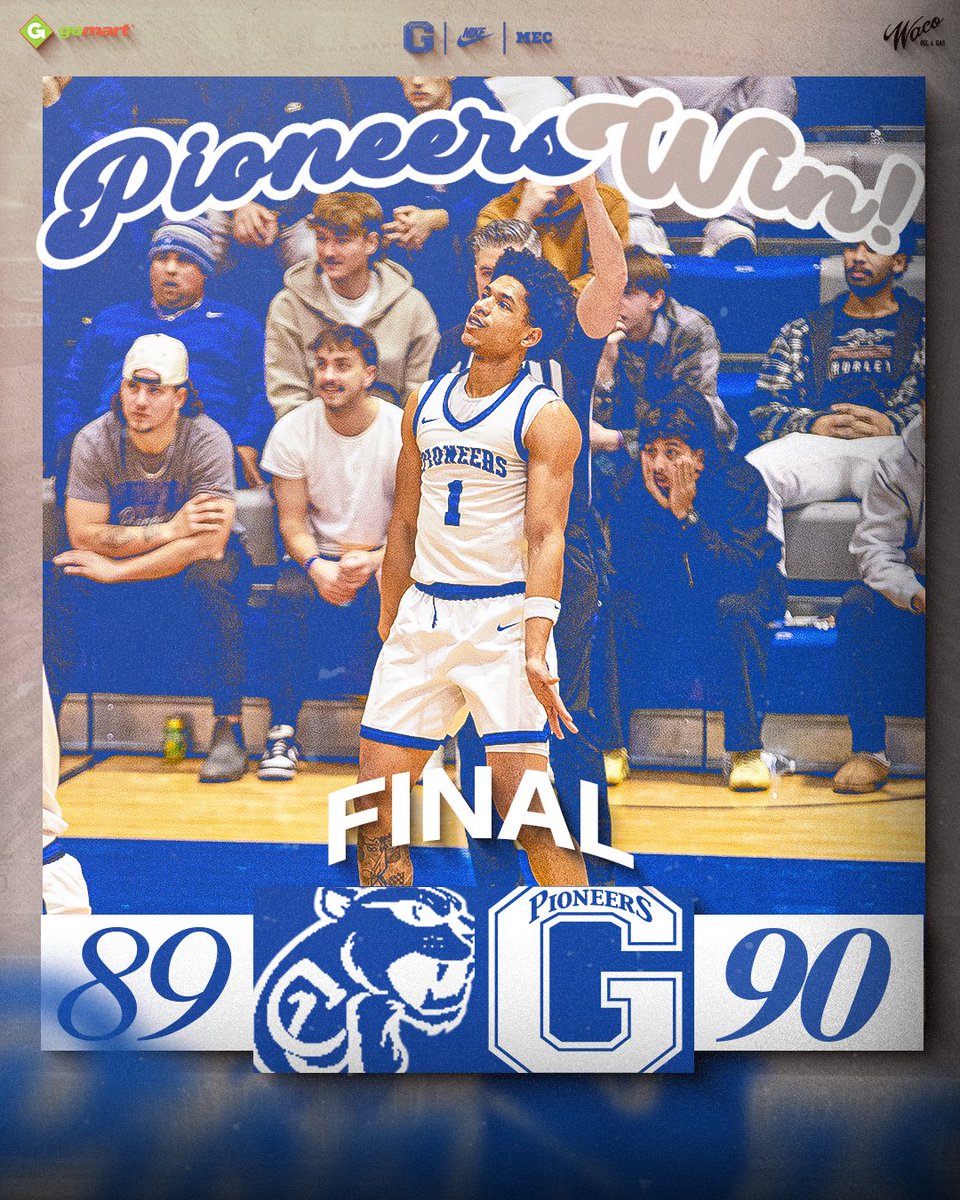 GSU Men’s Basketball tweet media