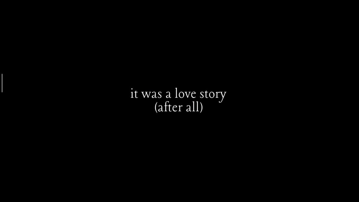 bythstuff's tweet photo. live laugh love shamaine buecamino in sapphic universe https://t.co/YiLQd27bWV