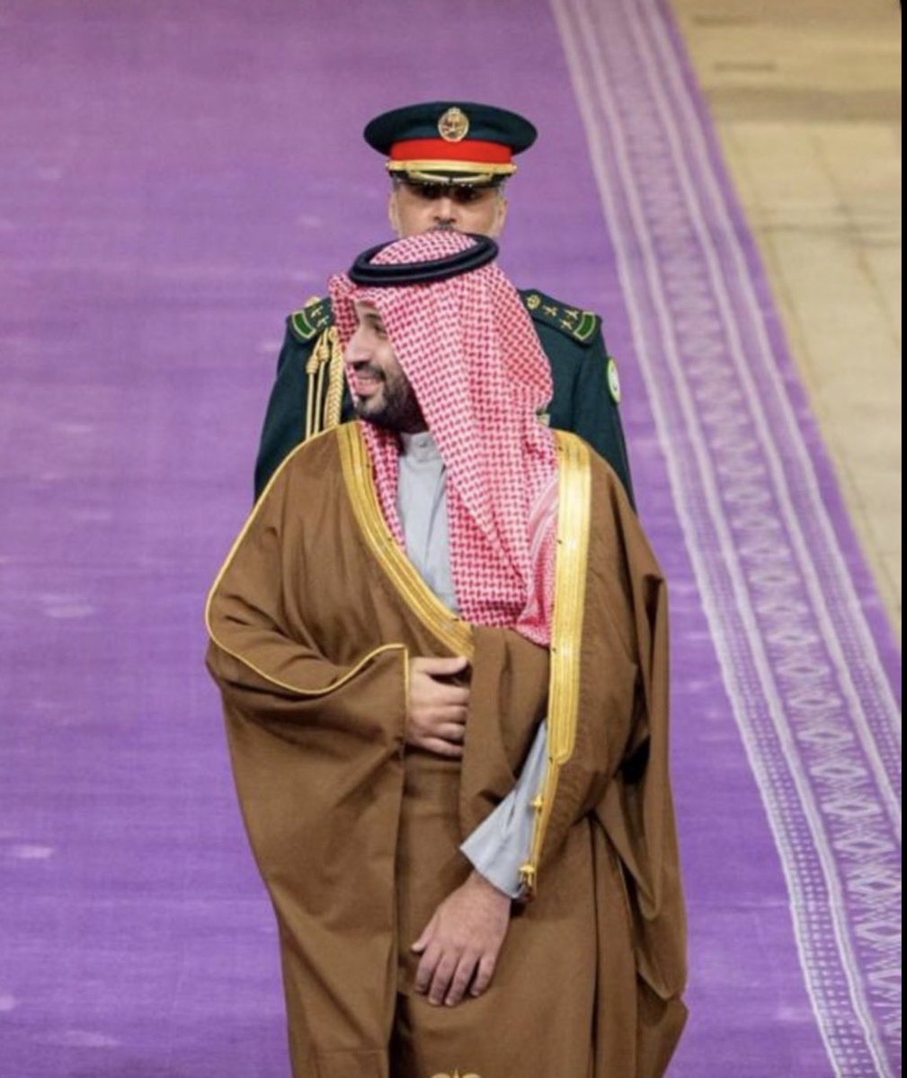 Khizy111's tweet photo. ﴿ رَبِّي اجعَل هَذَا البَلد آمِناً ﴾
اللهم احفظ بلادنا وقادتنا و أمننا 
اللهم أدم علينا نعمة الأمن و الأمان🇸🇦 https://t.co/mbcj2Kt0yt