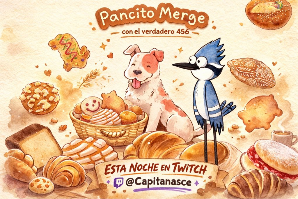 Arturo Cataño tweet media