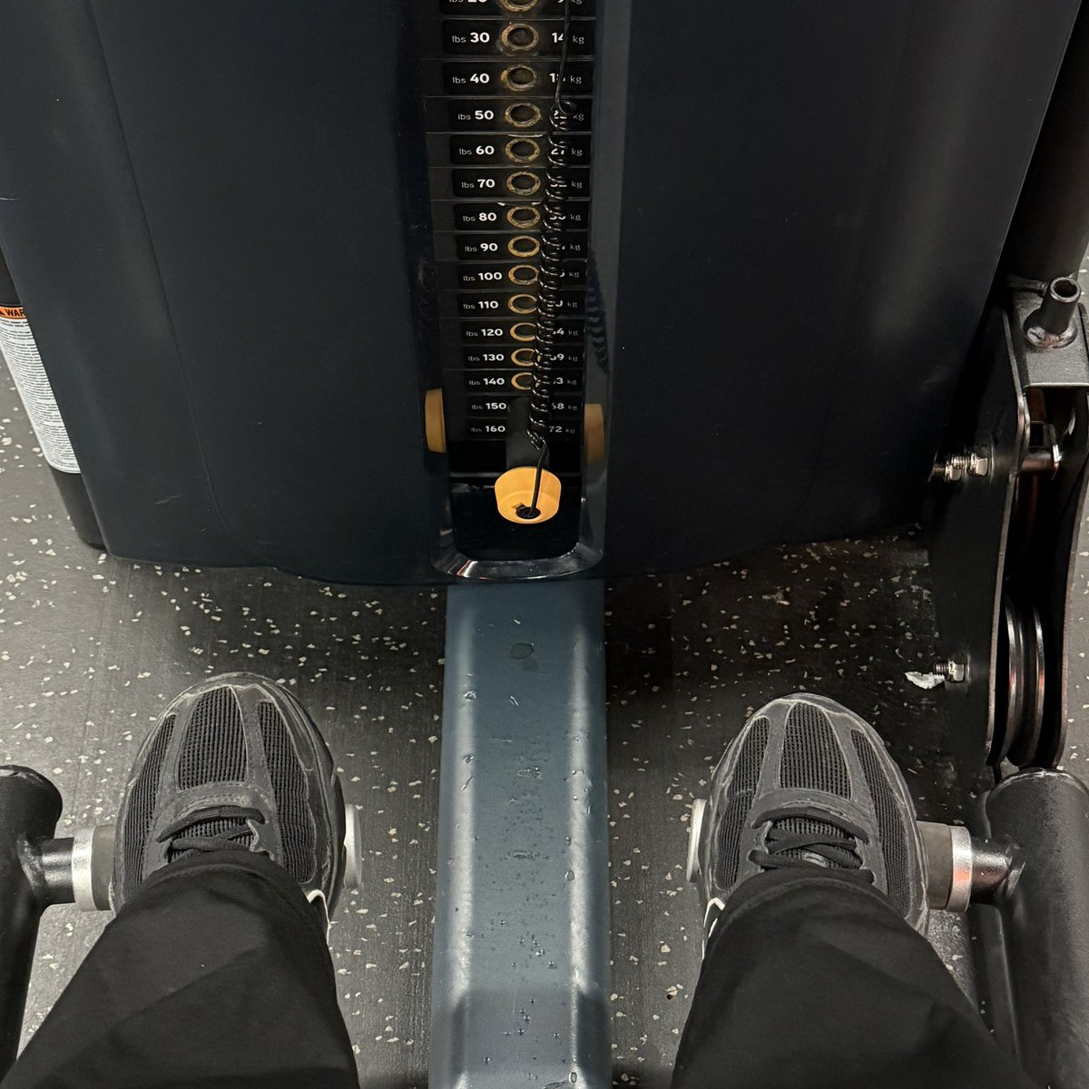 154Figen9z tweet media