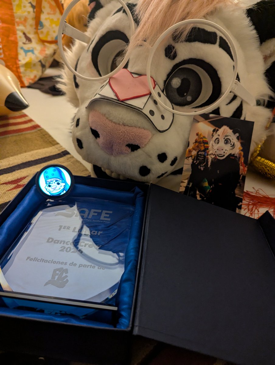 𝔸𝕝𝕝𝕦 - 𝕔𝕚𝕟 🔜 ??? tweet media