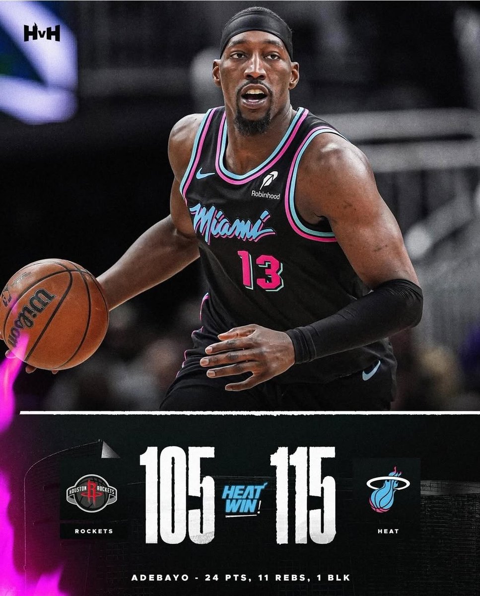 KingCoachSosa40's tweet image. #GOHEAT 🔥🔥🆙🆙#miamiheat #Miamisfinest #miamisports #nba #miami #basketball #letsgoheat #sports #heatwin #southsports #heat  #SouthSideStrong #mia #miavshou #heatnation