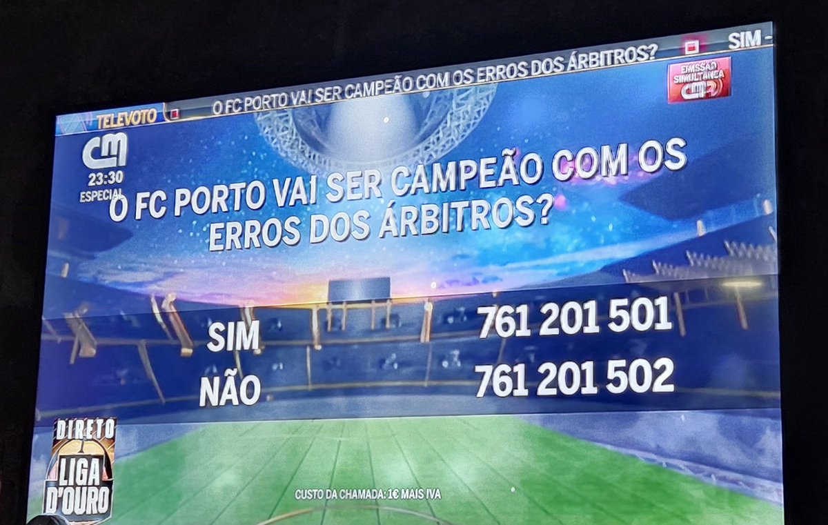 Jeanvaljean tweet media