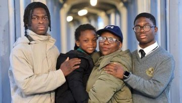 JΛКΞ SHΛШ tweet media