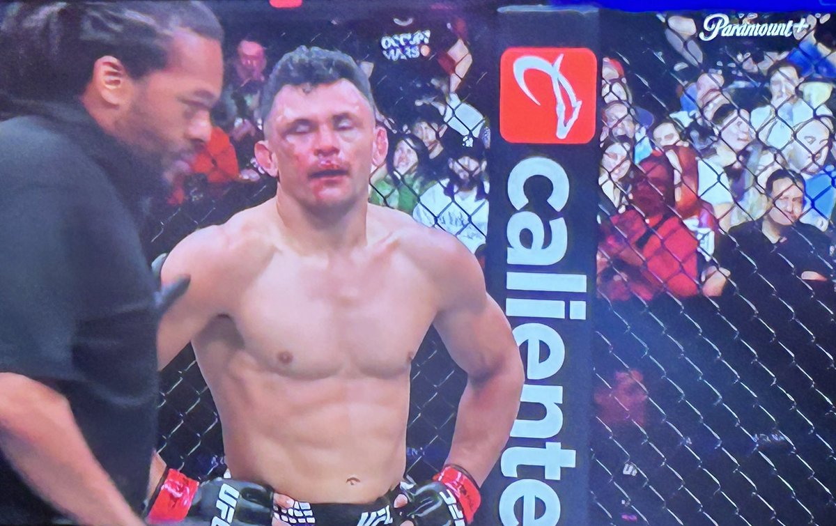 Alejandro Soche ⚽️📰📻 tweet media