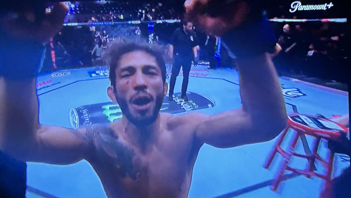 Alejandro Soche ⚽️📰📻 tweet media