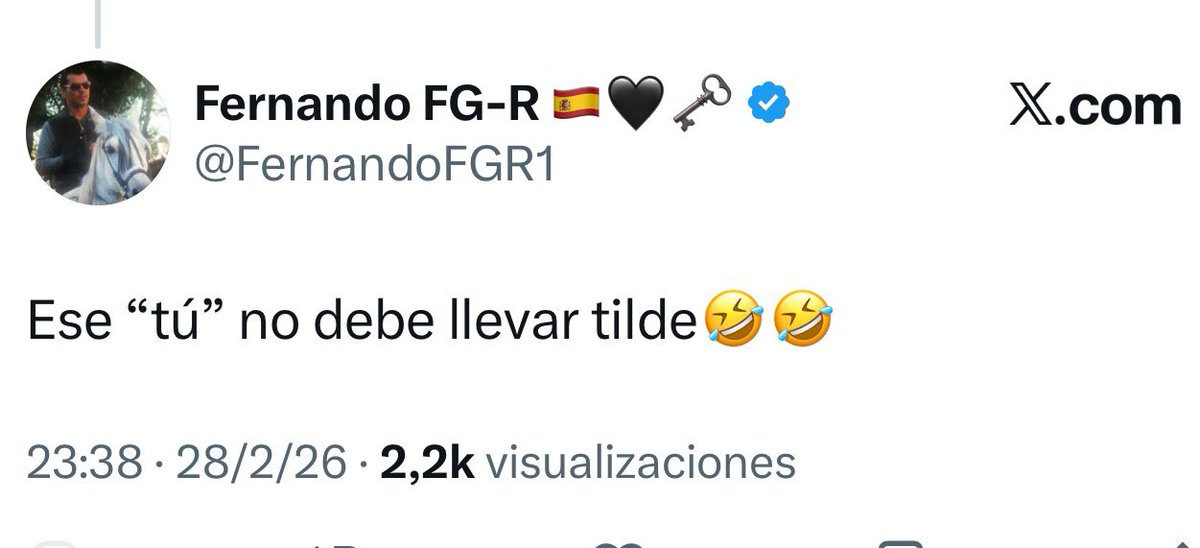 Laura Serrano Isla #lavidasinmishijos tweet media