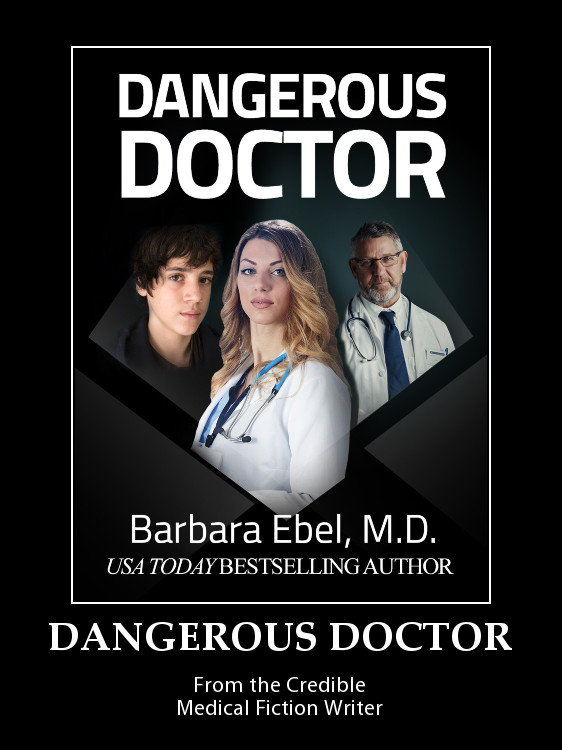 Barbara Ebel, MD tweet media