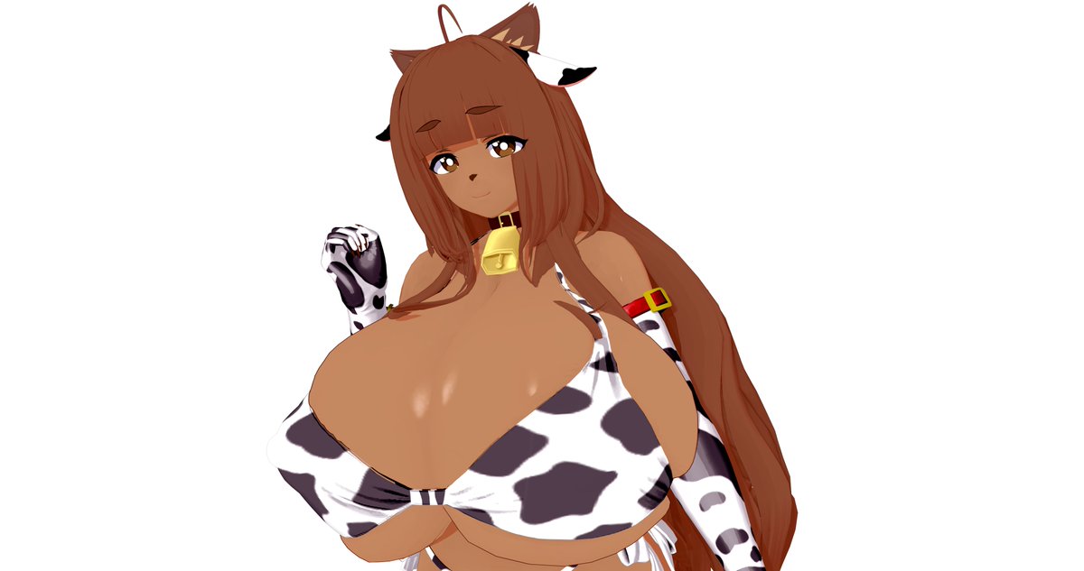 Messing around, did this with one of my wip designs.