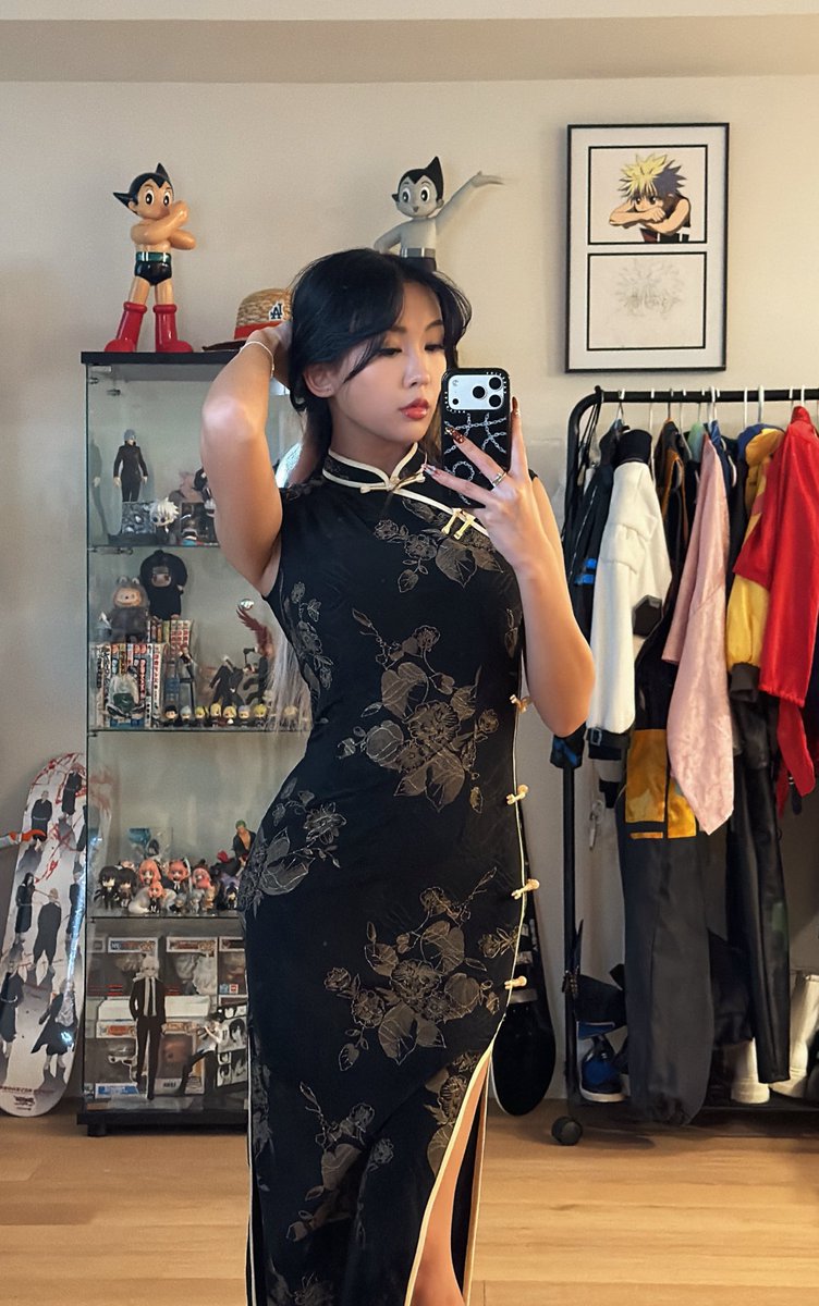 Lena Lemon |りな tweet media