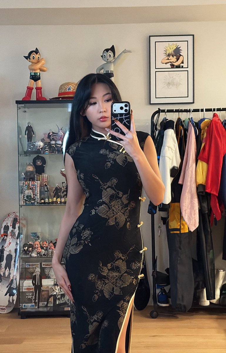 Lena Lemon |りな tweet media