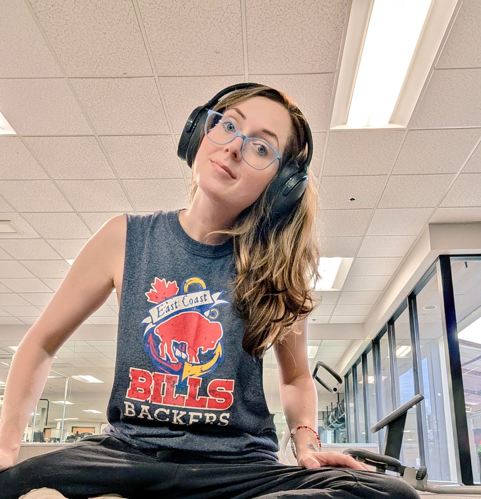 buffythekittenspayer tweet media