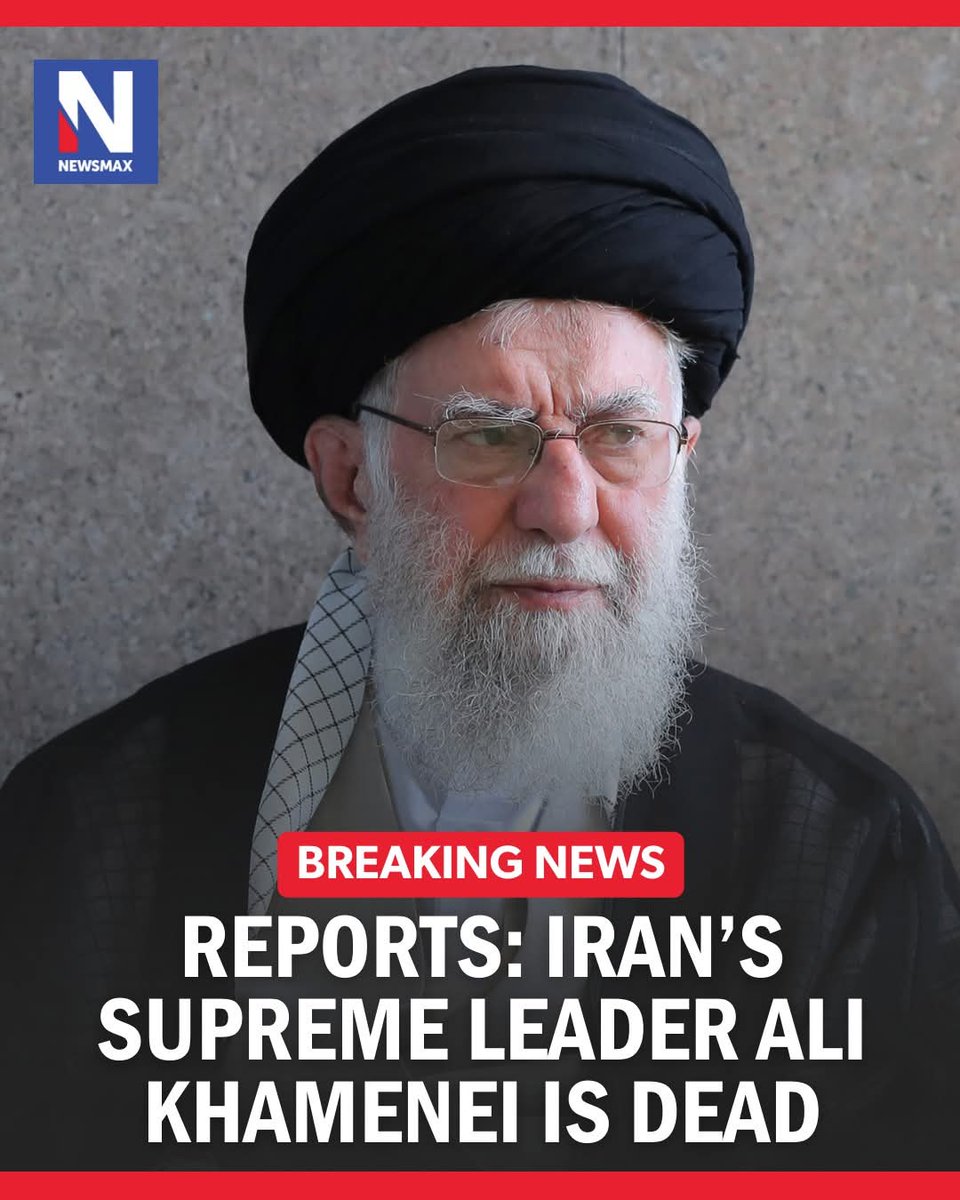 sage4991's tweet photo. @Iranmilitary24 https://t.co/8kBqYTGfnT