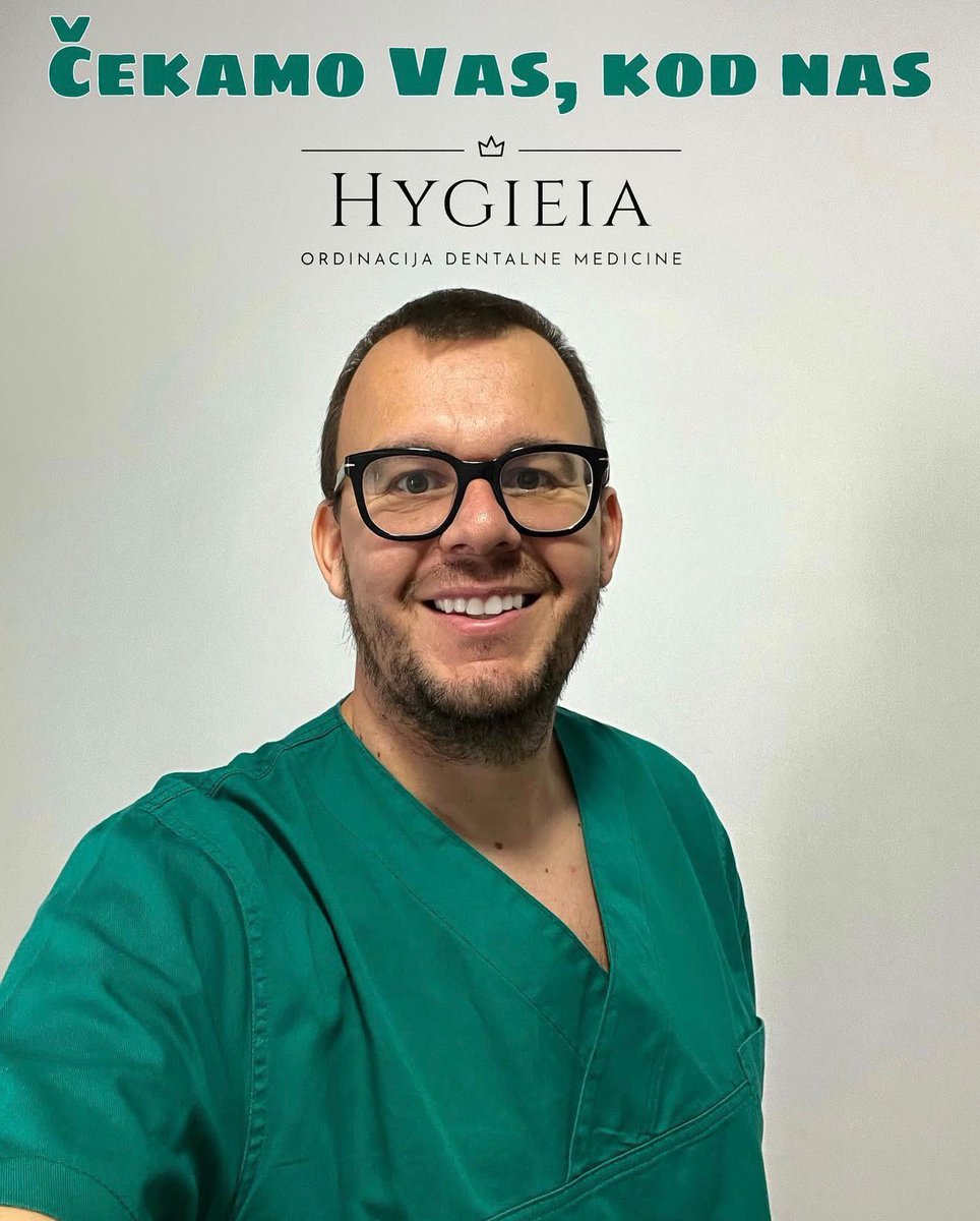 Sara Tot tweet media