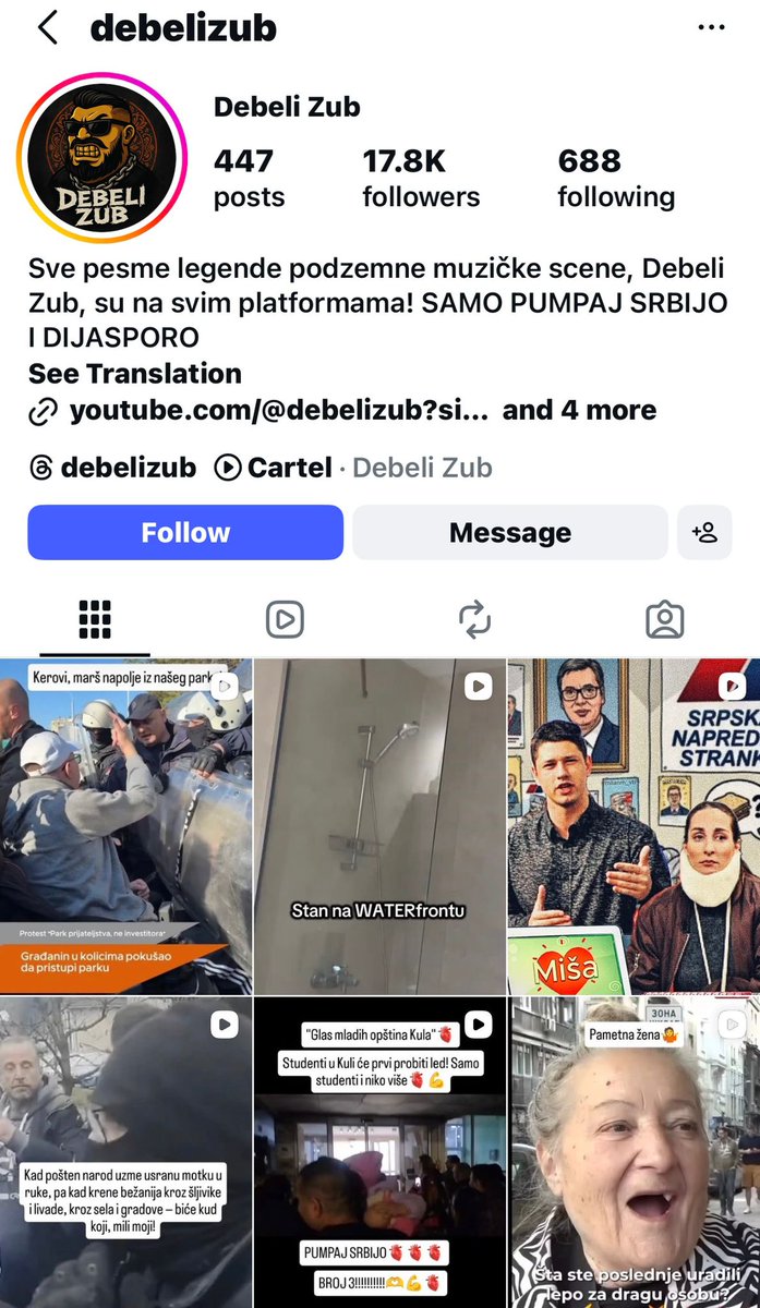 Sara Tot tweet media