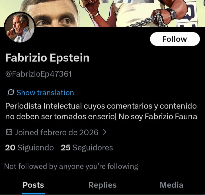 pues nada eh creo que ya vi de todo