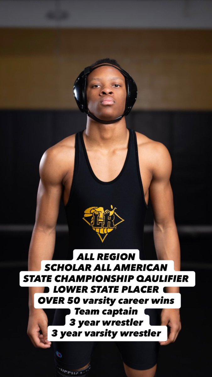 Kevin Henry (@007kev_) on Twitter photo 