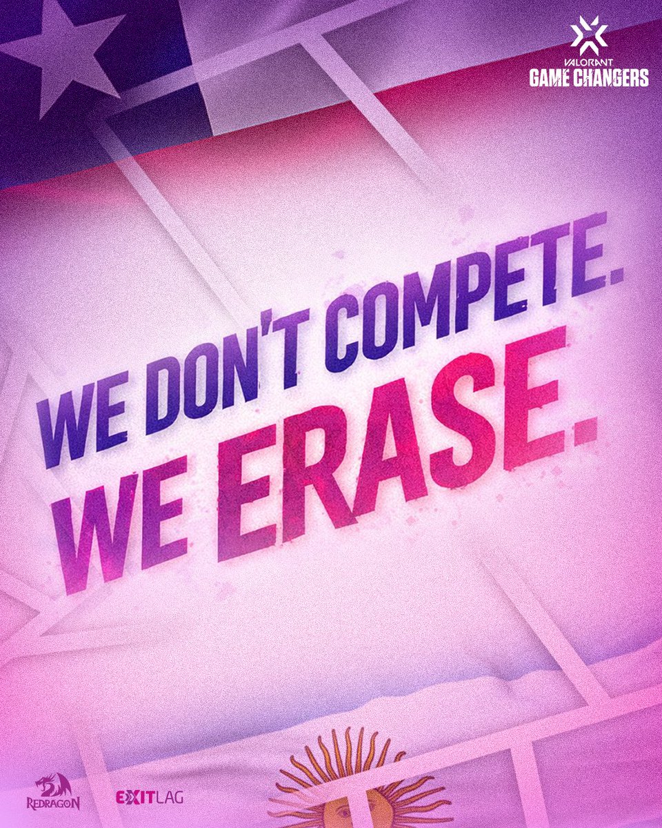 NULLIFY GAMING tweet media