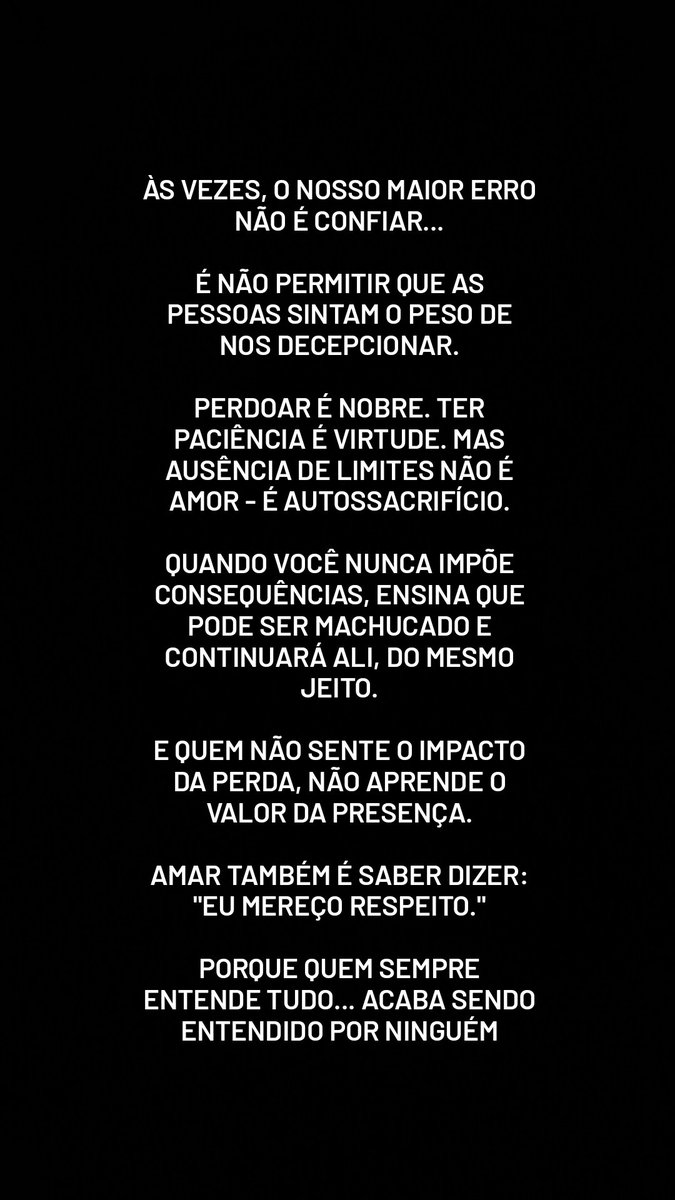 deciomotta's tweet photo. https://t.co/30fkLzndrb