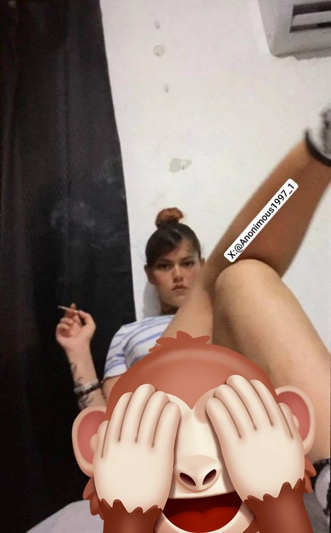 MARIE BACHITAS INFO AL PRIVADO 🤑🤑🤑 #MarieBachitas <a href="/aportesmtysor2/">aportesmtysor2</a> <a href="/Discretasmty69/">Discretas Mty</a> <a href="/Danielporsiempr/">trios y orgias monterrey, singleer disponible</a> <a href="/tioawrelys_/">Tio Awrelys</a> #SabadoDePutería #pack #telegram #maribachitas