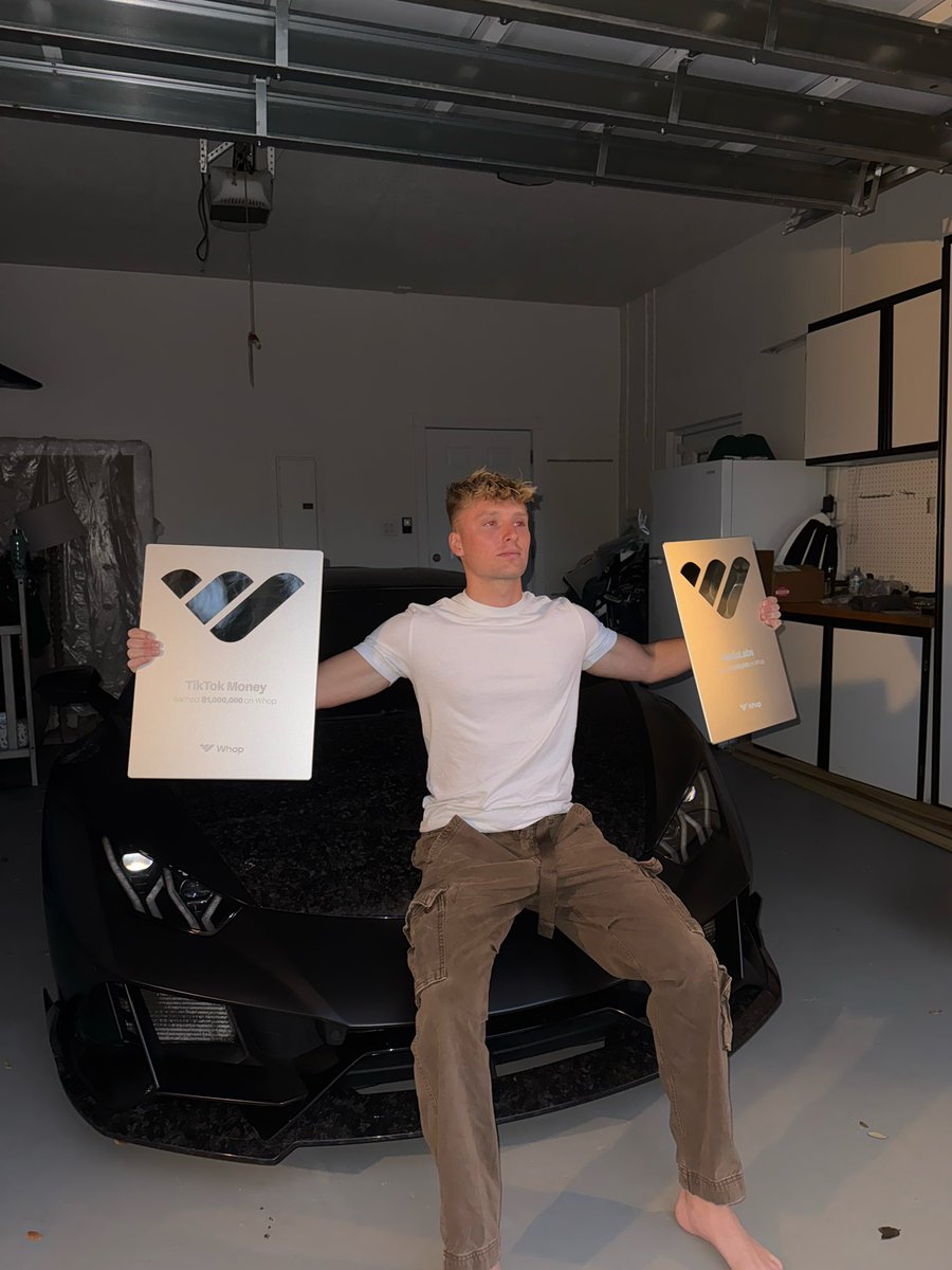 Alex Sedlak tweet media