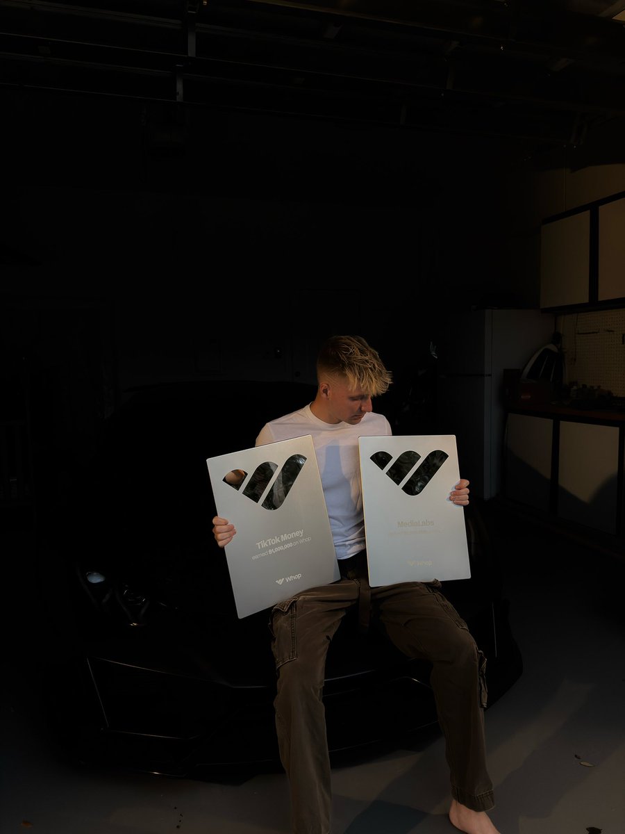 Alex Sedlak tweet media