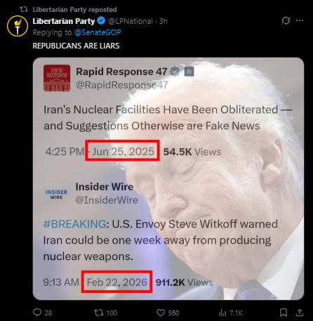 Squiggly tweet media