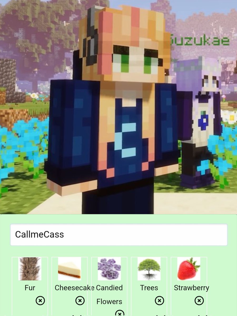 Yeahhmelon's tweet photo. #CallmeCass #5pyder https://t.co/lL0k6CZCuL