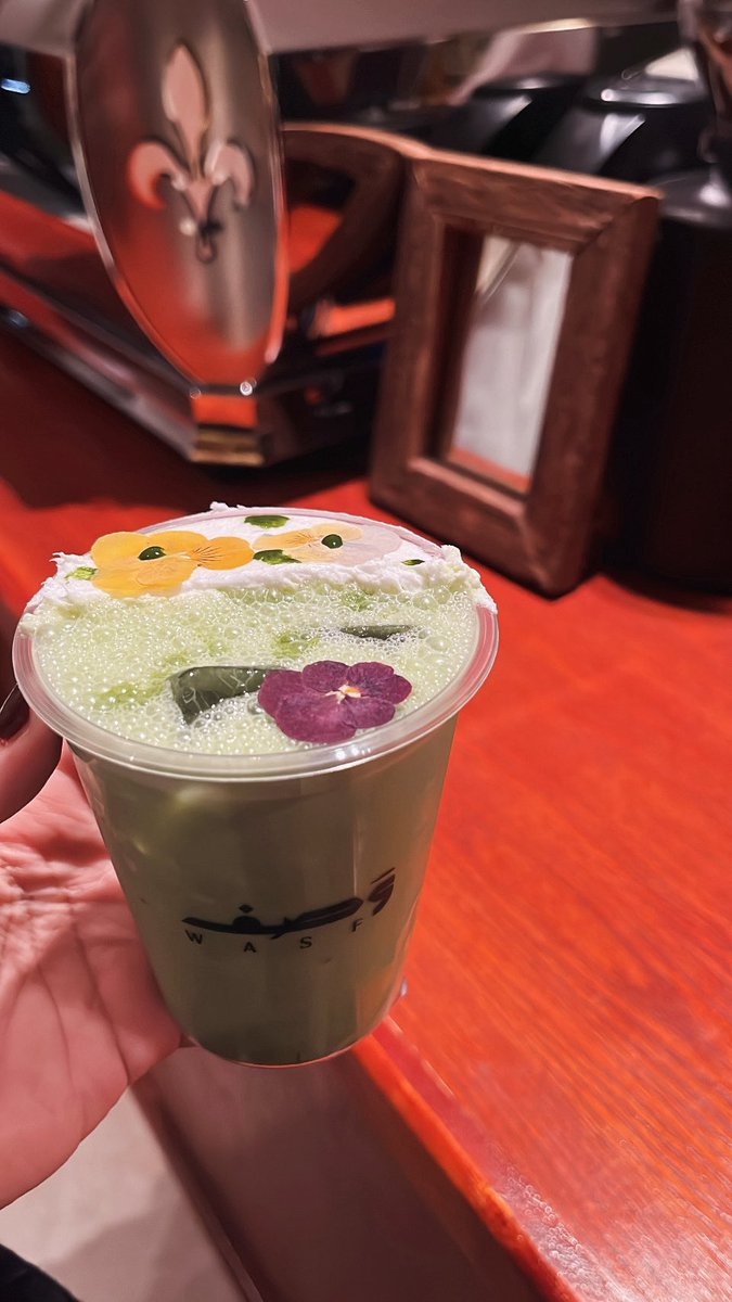 M (@wicr7i) on Twitter photo 