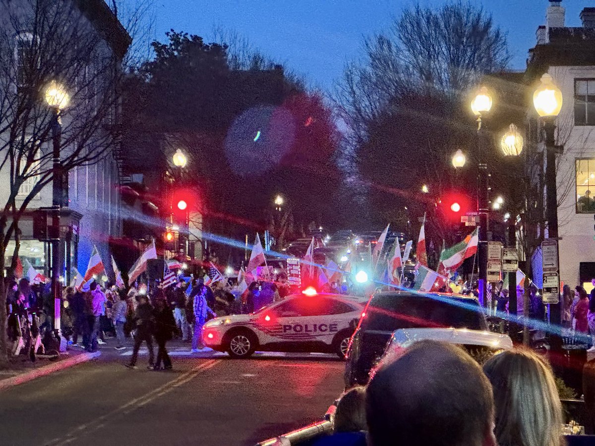 Solveig Gold tweet media