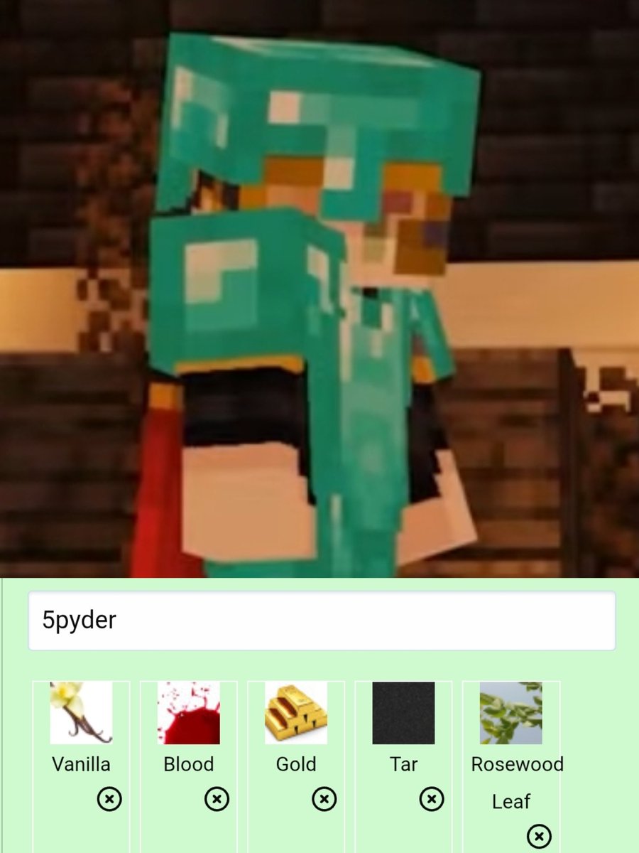 Yeahhmelon's tweet photo. #CallmeCass #5pyder https://t.co/lL0k6CZCuL