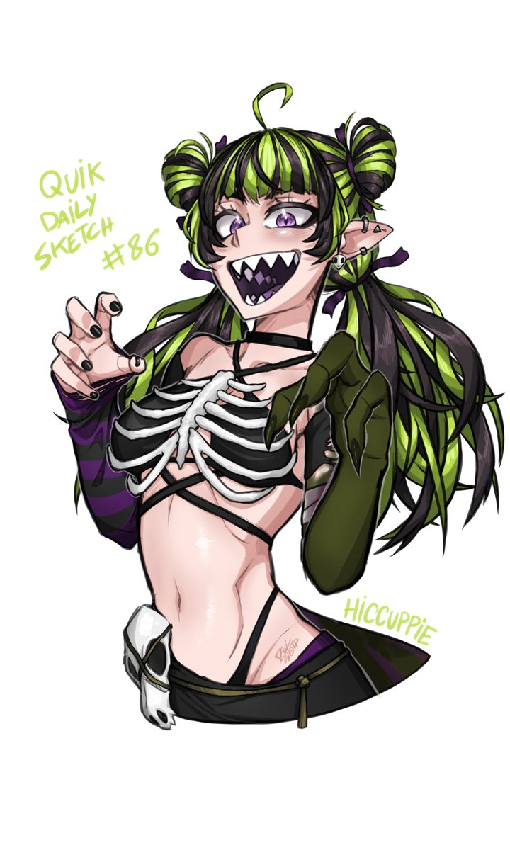 Dani 🦥 sloth Vtuber (VGEN IN BIO) tweet media