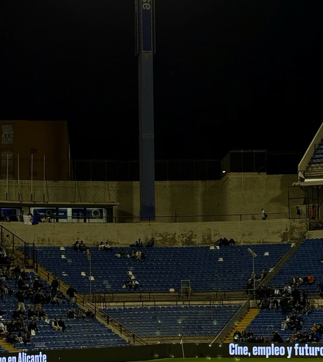 ULTRAS 𝕳 PRESENT tweet media